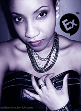 Exhilarant