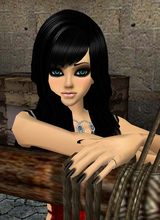 avpic