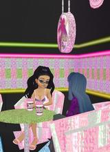 Guest_pugchick