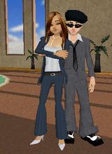 avpic