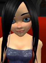 Avatar pic