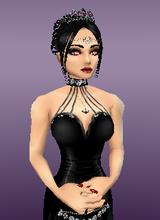 Avatar pic