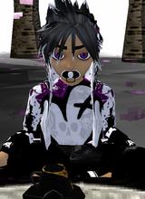 avpic