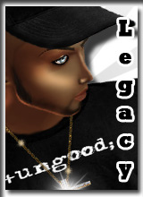 Avatar pic