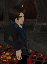 Guest_DommiSan