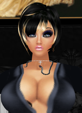 avpic
