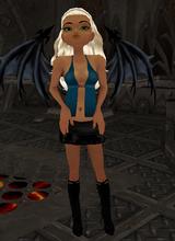 avpic