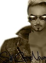 avpic