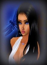 Avatar pic