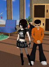 avpic
