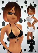 avpic
