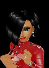 xLADYMYSTICx