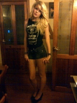 avpic
