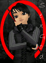 avpic
