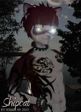 avpic