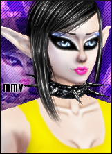 MistyMeadowVixen