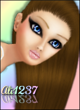 ali1237