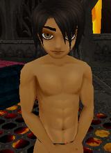 Avatar pic