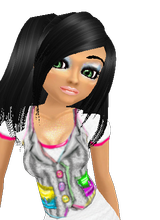 avpic