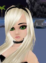 avpic