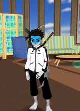 avpic