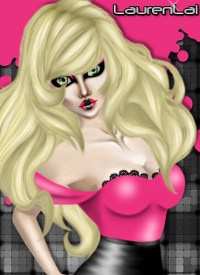avpic