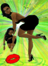 avpic