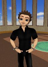 Guest_ositoporn