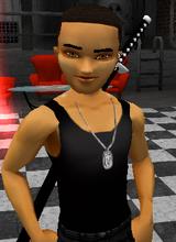 avpic
