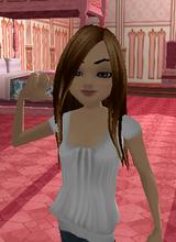 avpic