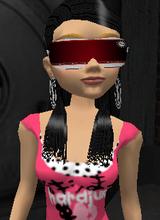 avpic