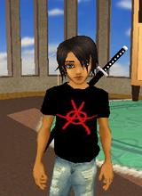 avpic