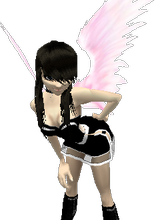 avpic