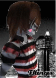 Avatar pic