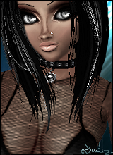 Avatar pic