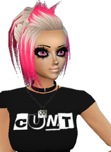 Rainb0wDoll