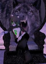 Guest_SpikeBlade13