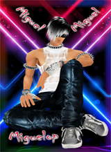 avpic