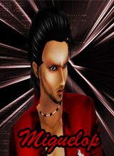 avpic