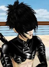 avpic