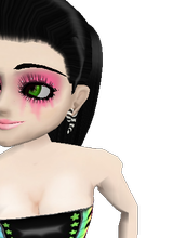 avpic
