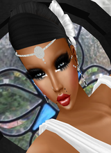 avpic