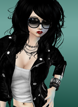 avpic