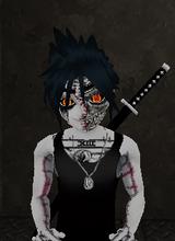 avpic