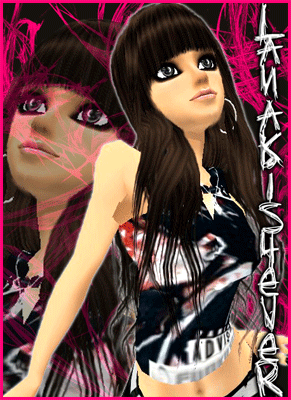 Guest_Lanakis4ever