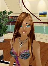 avpic