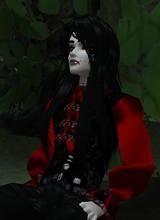 Guest_DiamondsAndRust