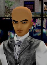 SteveCoolPro