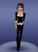 rosered2000