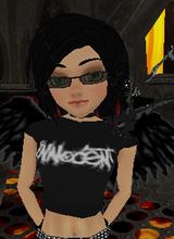 avpic